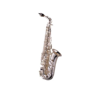Saxofón alto J. MICHAEL 900S